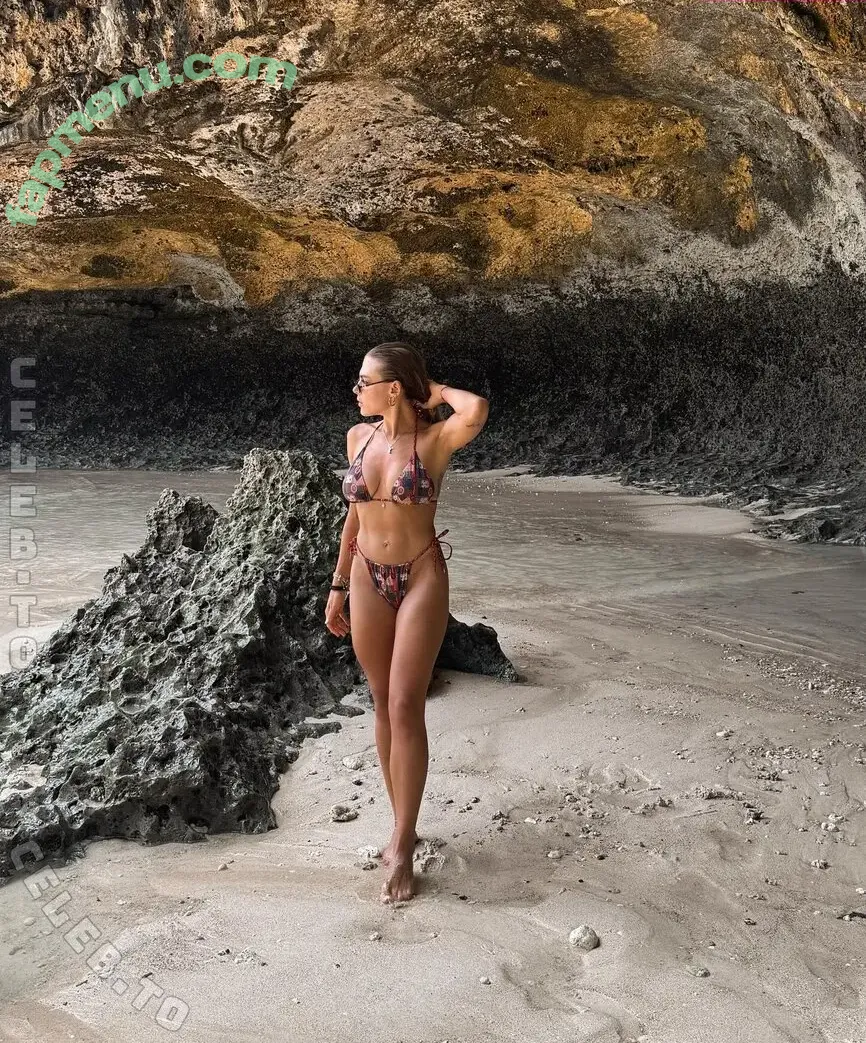 Lenaknk nude photo #0757 (Lenaknk)