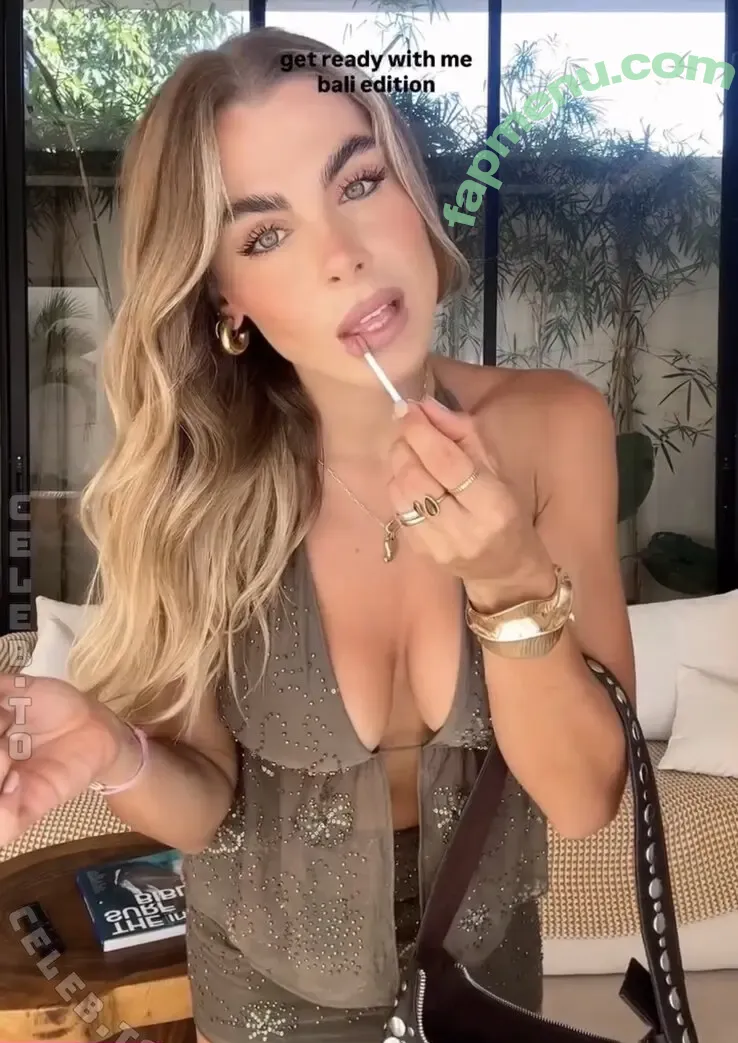 Lenaknk nude photo #0764 (Lenaknk)