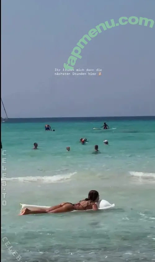 Lenaknk nude photo #0770 (Lenaknk)