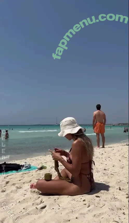 Lenaknk nude photo #0771 (Lenaknk)