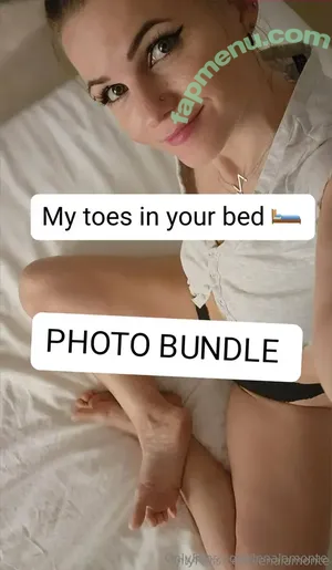 lenalamonte / lena.lamonte nude photo #0003