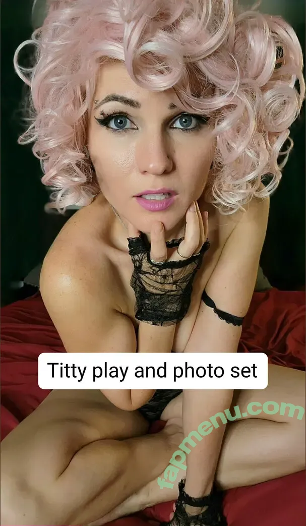 lenalamonte nude photo #0022 (lena.lamonte)