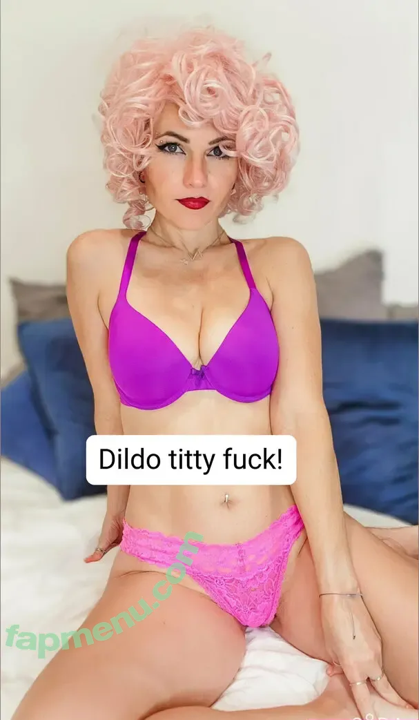 lenalamonte nude photo #0032 (lena.lamonte)