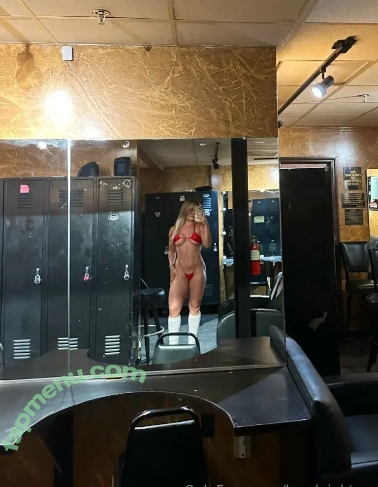 lenaleighton nude photo #0034 (lenameyerlandrut)