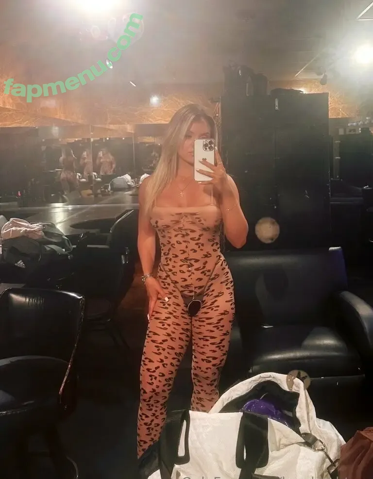 lenaleighton nude photo #0060 (lenameyerlandrut)