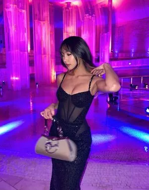 Lenalemon / lenalemon_ / lilmisslena nude photo #0085