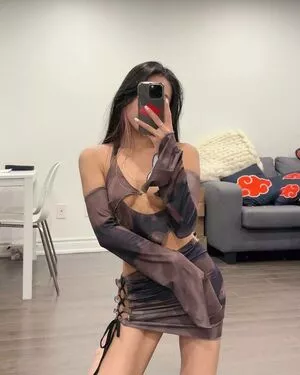 Lenalemon / lenalemon_ / lilmisslena nude photo #0088