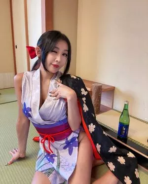 Lenalemon / lenalemon_ / lilmisslena nude photo #0095