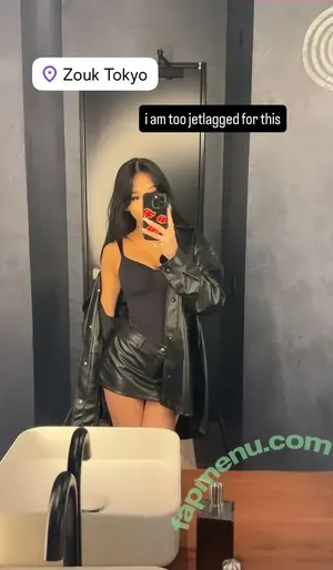 Lenalemon / lenalemon_ / lilmisslena nude photo #0419