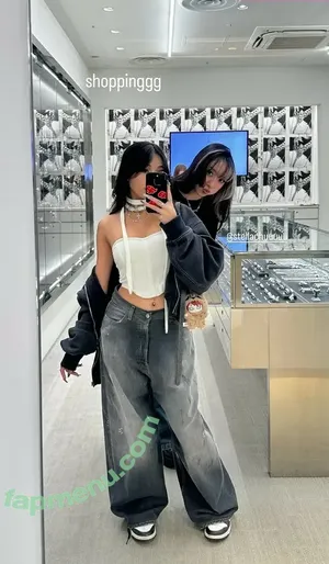 Lenalemon / lenalemon_ / lilmisslena nude photo #0423