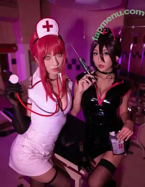 Lenalemon / lenalemon_ / lilmisslena nude photo #0425