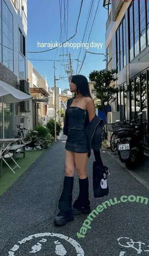 Lenalemon / lenalemon_ / lilmisslena nude photo #0428