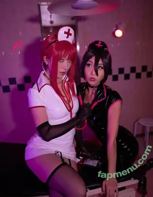 Lenalemon / lenalemon_ / lilmisslena nude photo #0429