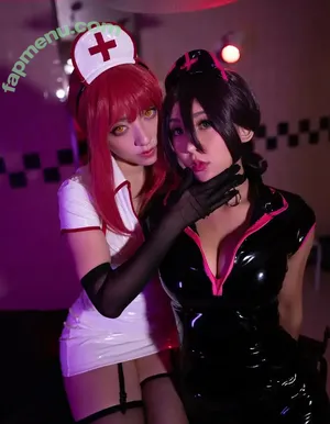 Lenalemon / lenalemon_ / lilmisslena nude photo #0430