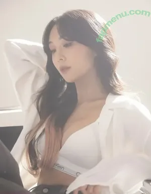 Lenalemon / lenalemon_ / lilmisslena nude photo #0433