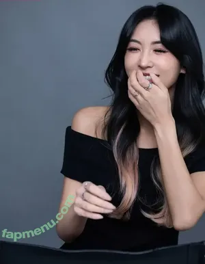 Lenalemon / lenalemon_ / lilmisslena nude photo #0435