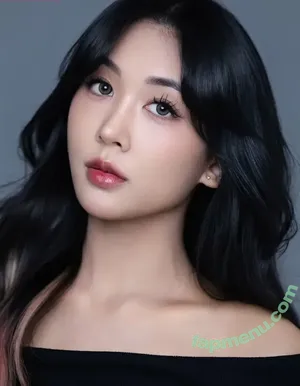 Lenalemon / lenalemon_ / lilmisslena nude photo #0436