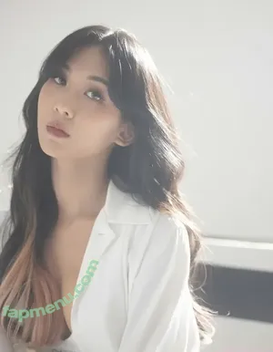 Lenalemon / lenalemon_ / lilmisslena nude photo #0438