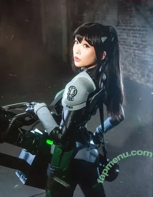 Lenalemon / lenalemon_ / lilmisslena nude photo #0447