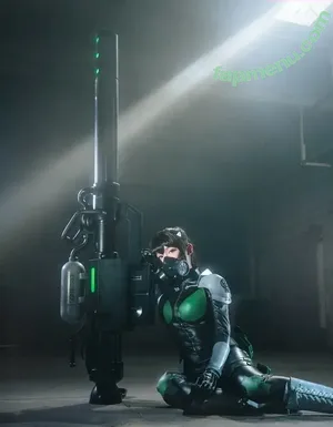 Lenalemon / lenalemon_ / lilmisslena nude photo #0448