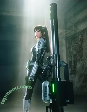 Lenalemon / lenalemon_ / lilmisslena nude photo #0449