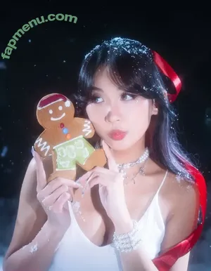 Lenalemon / lenalemon_ / lilmisslena nude photo #0451