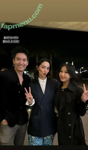 Lenalemon / HoneyLemonLena nude photo #0462