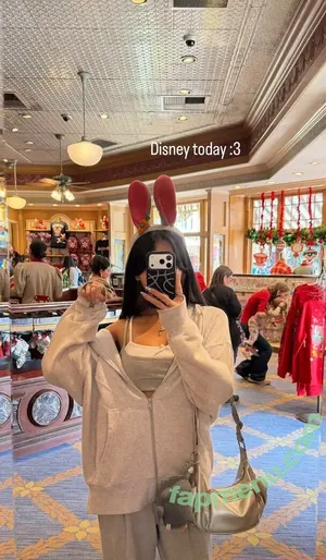 Lenalemon / HoneyLemonLena nude photo #0465