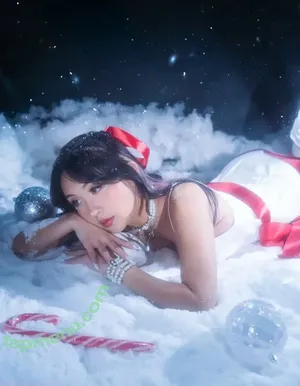 Lenalemon / HoneyLemonLena nude photo #0470