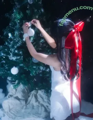 Lenalemon / HoneyLemonLena nude photo #0472