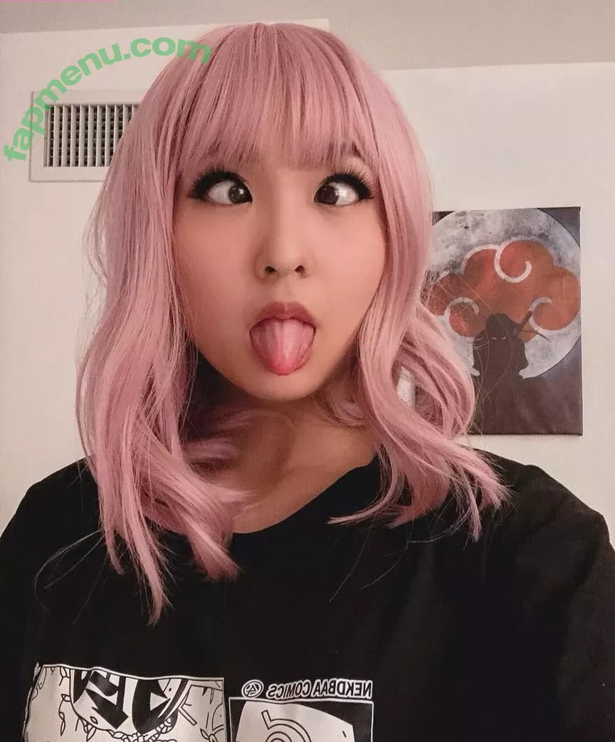 Lenalemon nude photo #0001 (lenalemon_)