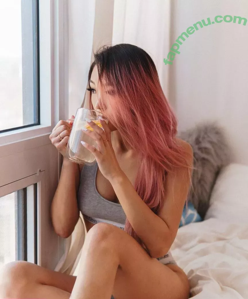 Lenalemon nude photo #0012 (lenalemon_)