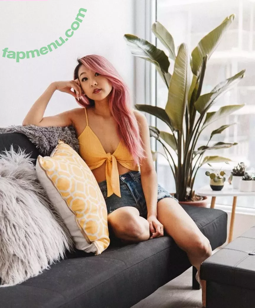 Lenalemon nude photo #0017 (lenalemon_)