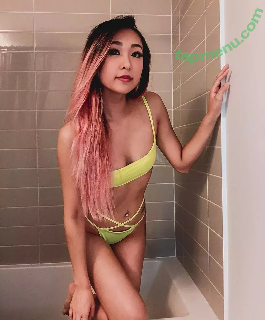 Lenalemon nude photo #0021 (lenalemon_)