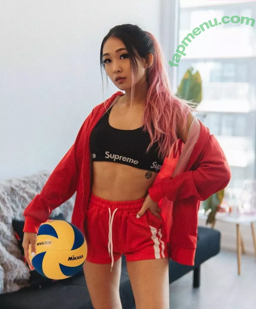 Lenalemon nude photo #0026 (lenalemon_)