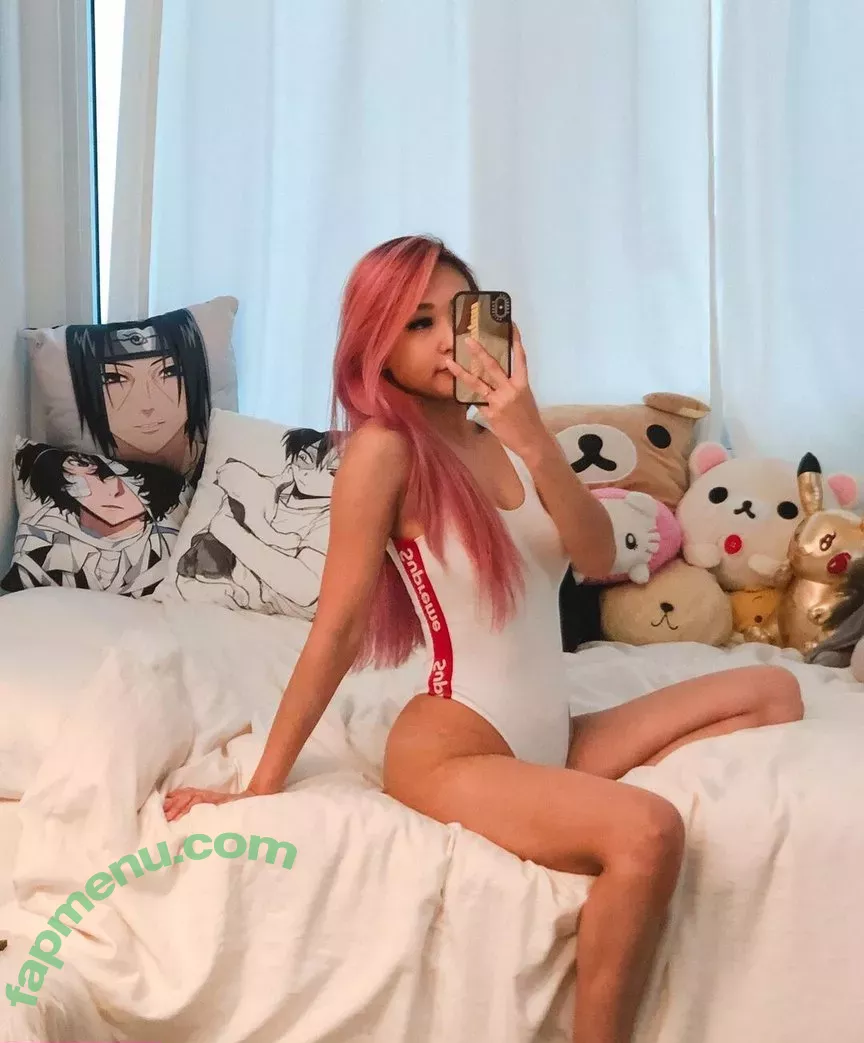 Lenalemon nude photo #0027 (lenalemon_)