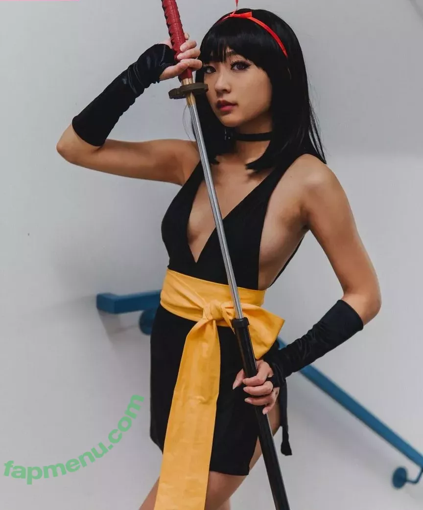 Lenalemon nude photo #0038 (lenalemon_ / lilmisslena)