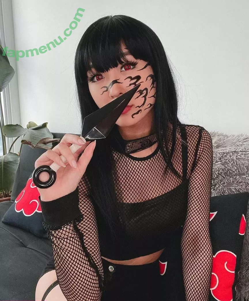 Lenalemon nude photo #0042 (lenalemon_)