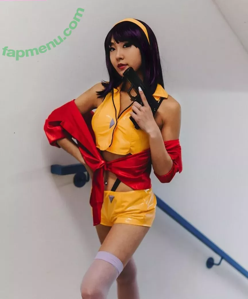 Lenalemon nude photo #0046 (lenalemon_)