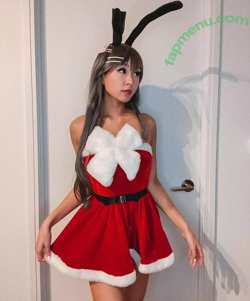 Lenalemon nude photo #0048 (lenalemon_)