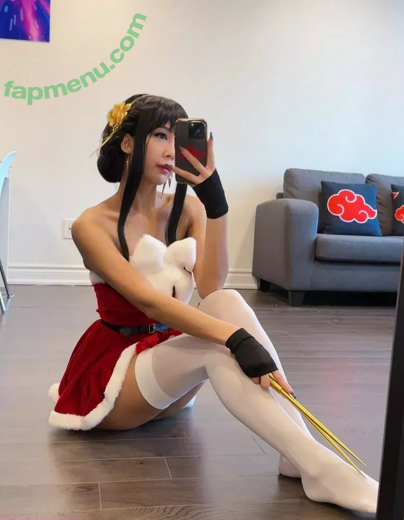 Lenalemon nude photo #0072 (lenalemon_)