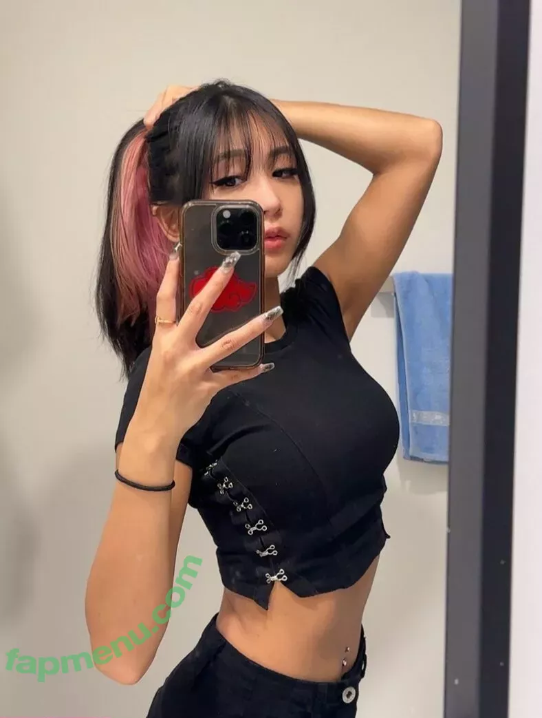 Lenalemon nude photo #0074 (lenalemon_)