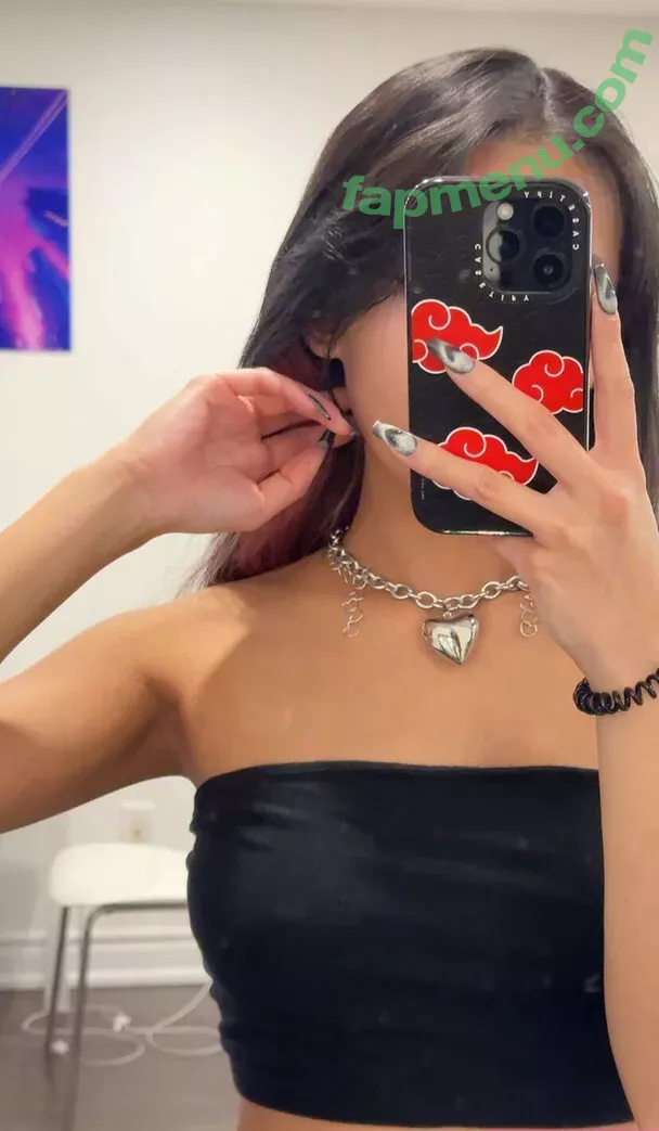 Lenalemon nude photo #0078 (lenalemon_)