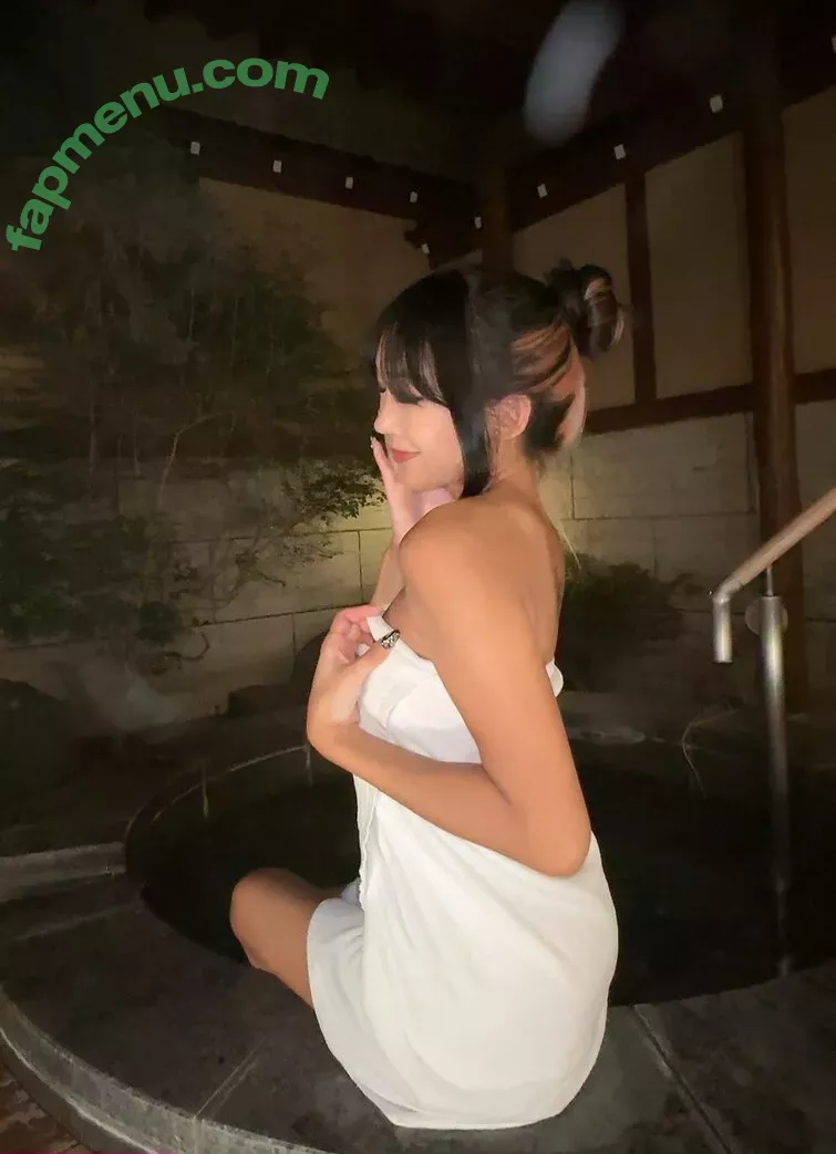 Lenalemon nude photo #0110 (lenalemon_ / lilmisslena)