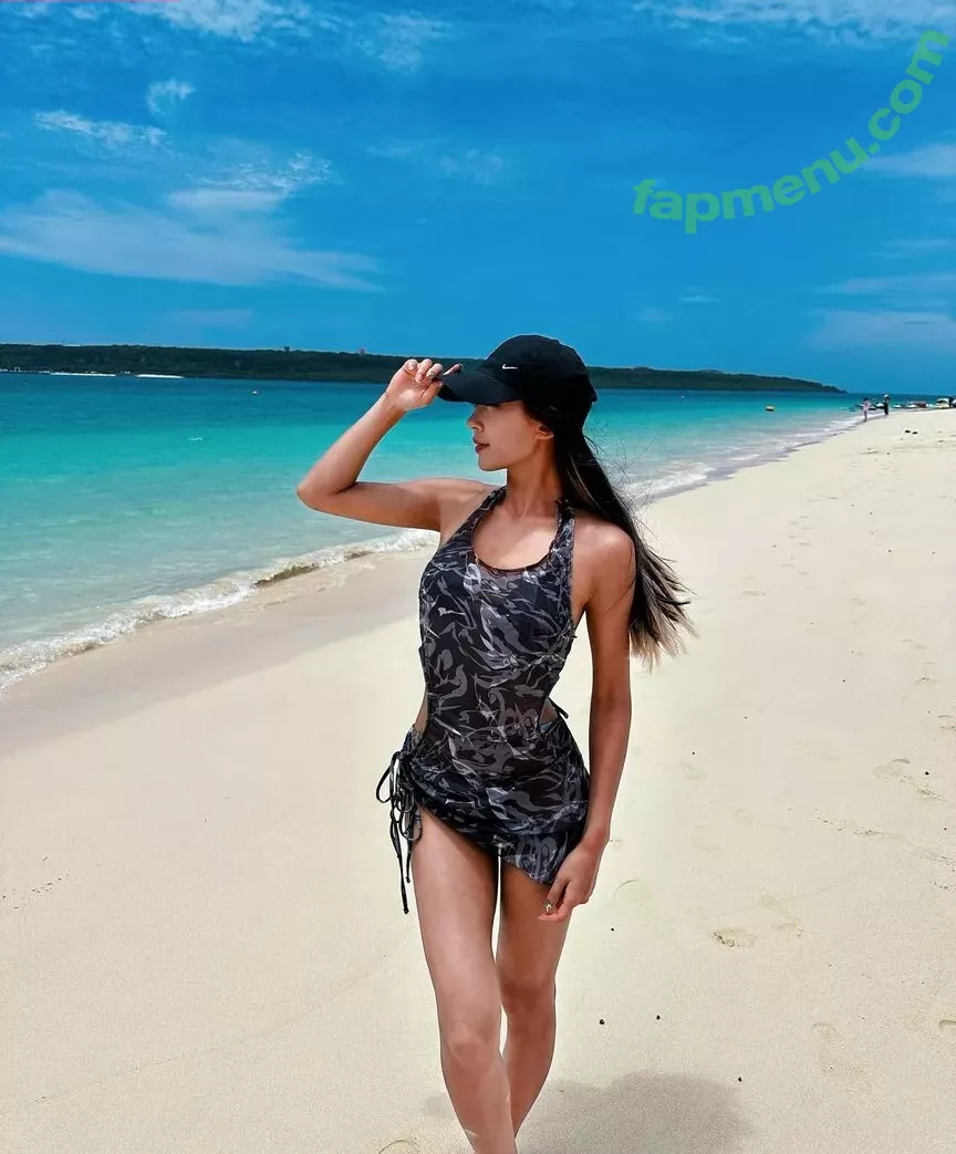 Lenalemon nude photo #0112 (lenalemon_)