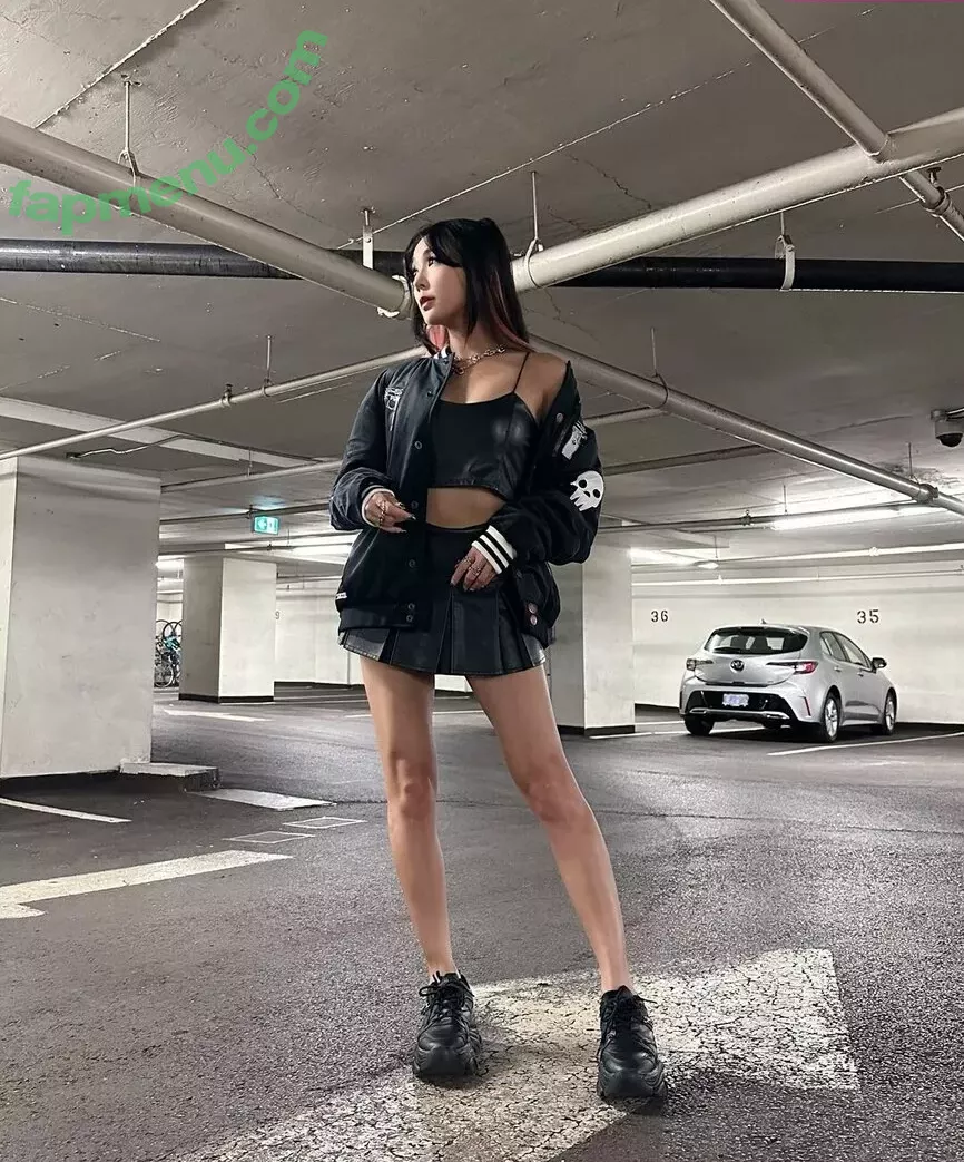 Lenalemon nude photo #0123 (lenalemon_ / lilmisslena)