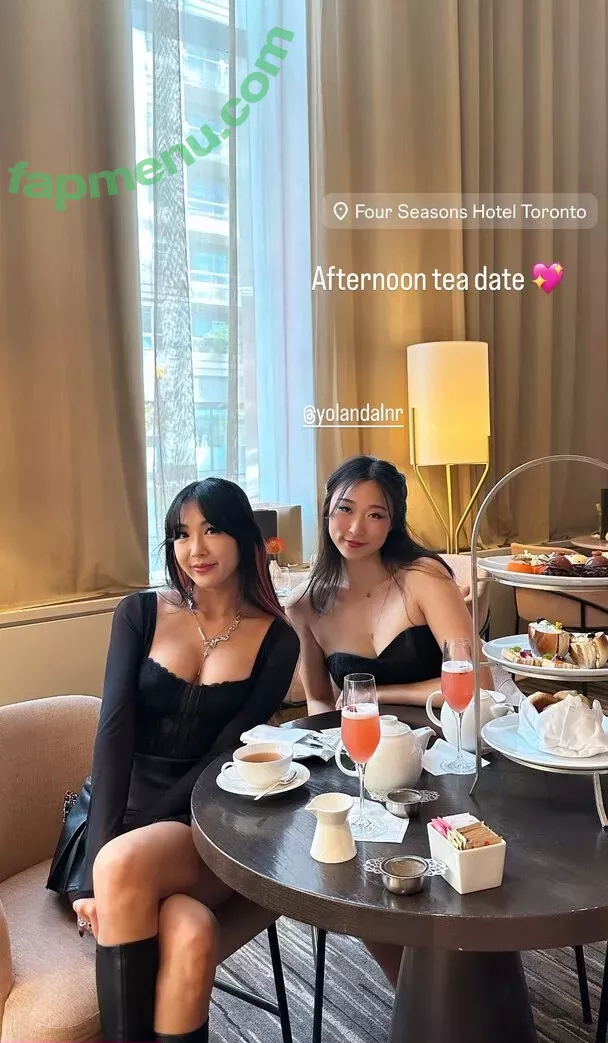 Lenalemon nude photo #0141 (lenalemon_ / lilmisslena)