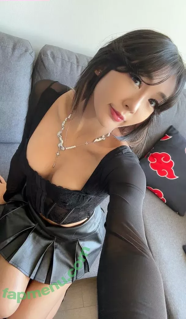 Lenalemon nude photo #0142 (lenalemon_ / lilmisslena)