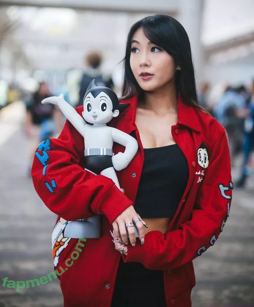 Lenalemon nude photo #0144 (lenalemon_ / lilmisslena)