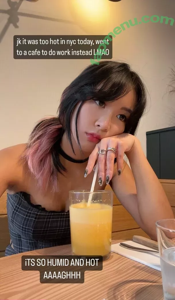 Lenalemon nude photo #0150 (lenalemon_ / lilmisslena)